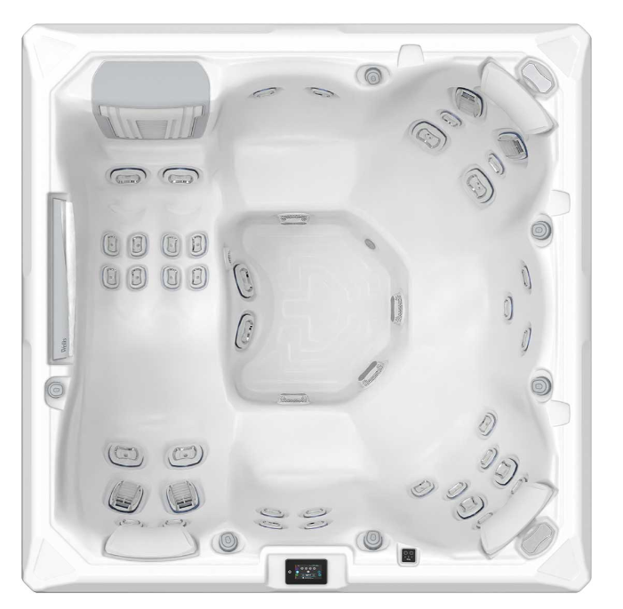 Wellis Atlas Life Premium