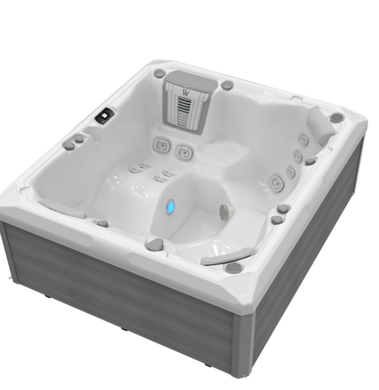 Wellis Milano PRO