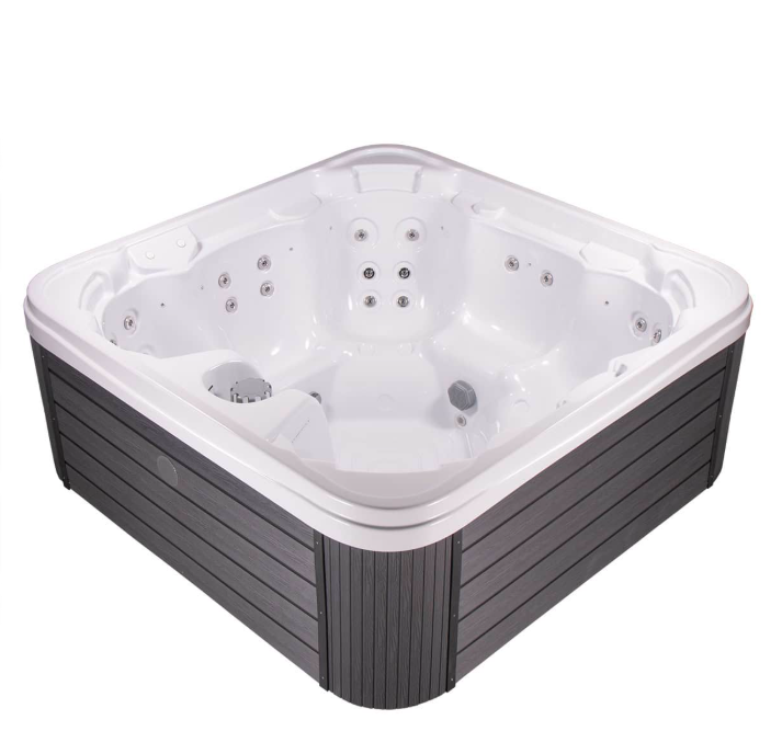 Wellis Rental