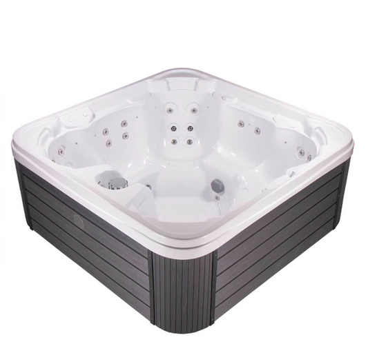 Wellis Rental
