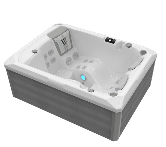 Wellis Oslo PRO