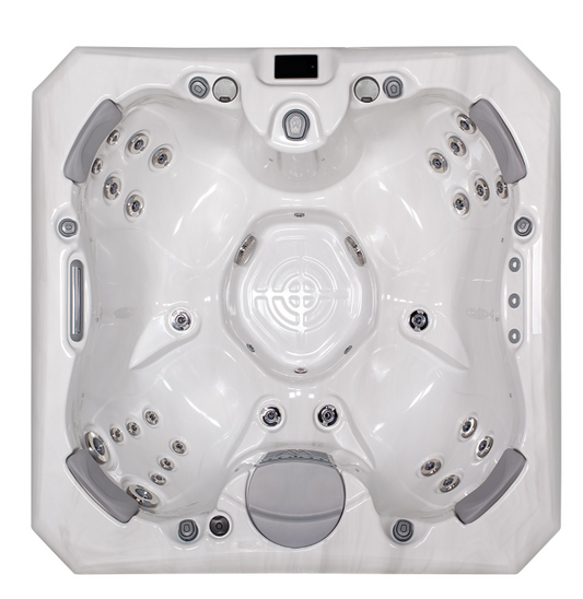 Wellis Marbella