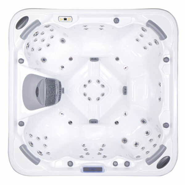 Wellis Houston