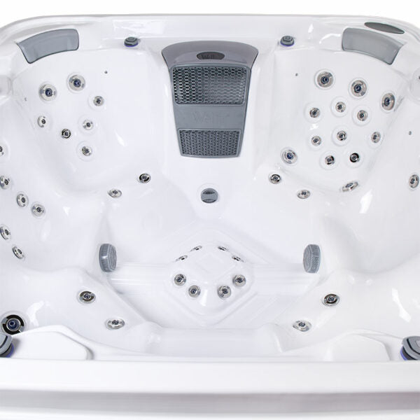 Wellis Houston