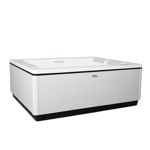 Bullfrog Spas STIL5