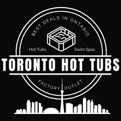 Toronto Hot Tubs — Factory Outlet