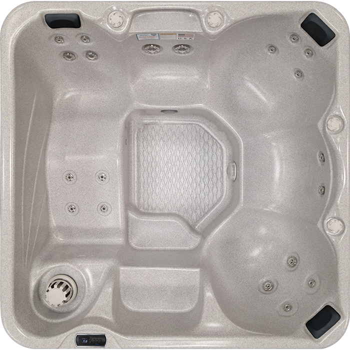 Cal Spas 620L