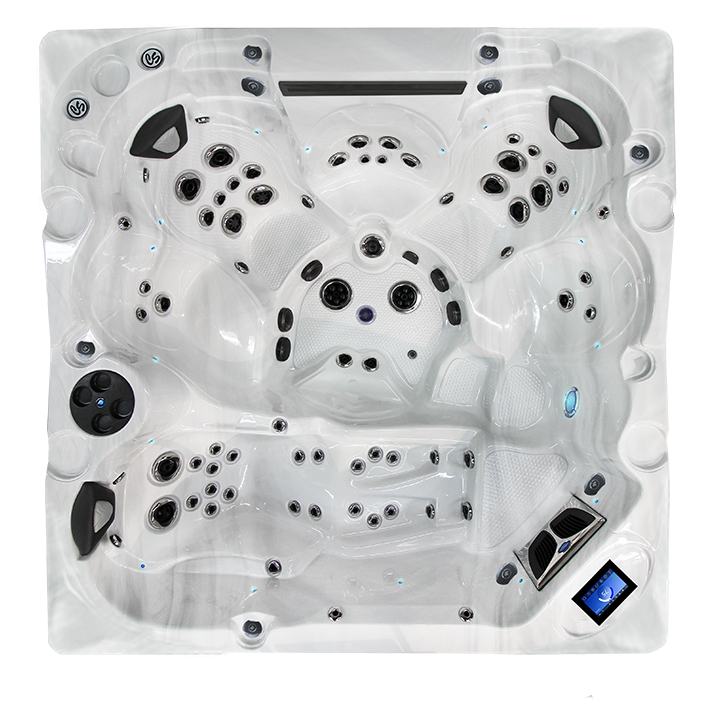 Coast Opulence - Apex Curve Vlux L - HP 65