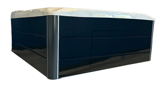 Coast Opulence - Apex Vlux B - HP 65