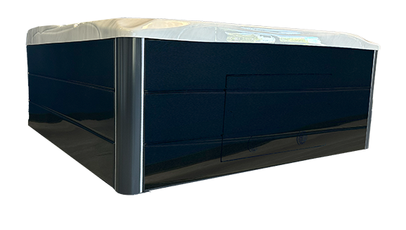 Coast Opulence - Apex Vlux L - HP 65