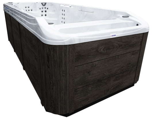 Coast Performance - 21VE Sport Pro - HP 67