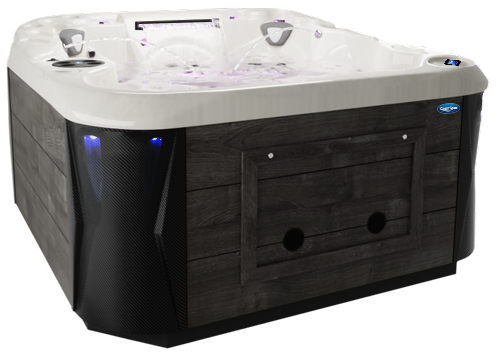 Coast Luxury - Element Curve B - HP 60