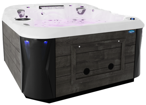 Coast Luxury - Element Curve L - HP 60