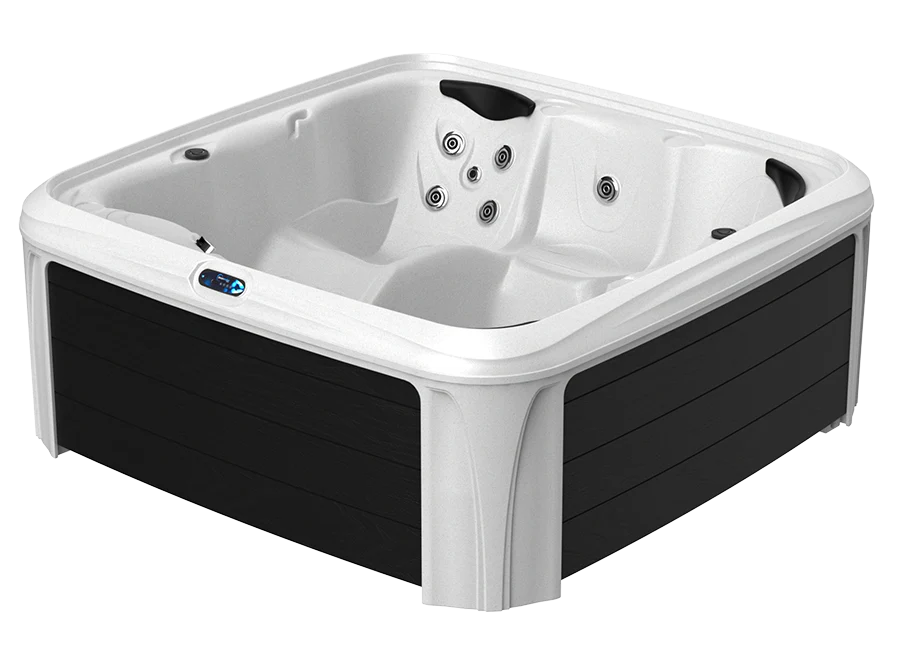 Dreammaker 2300L