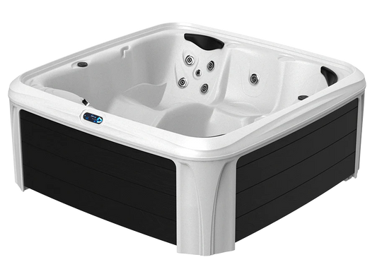 Dreammaker 2300L