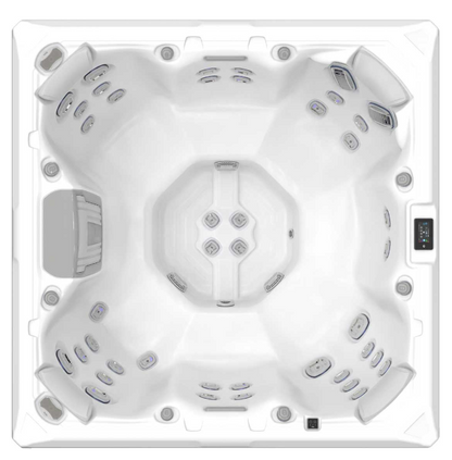 Wellis Mandala Life Premium