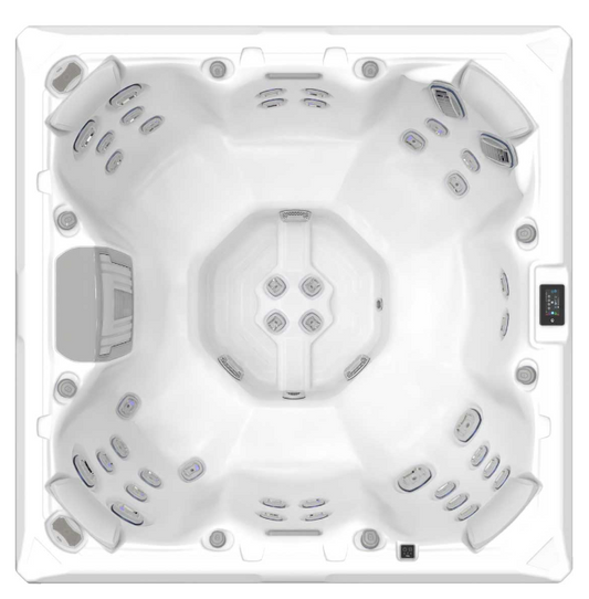 Wellis Mandala Life Premium