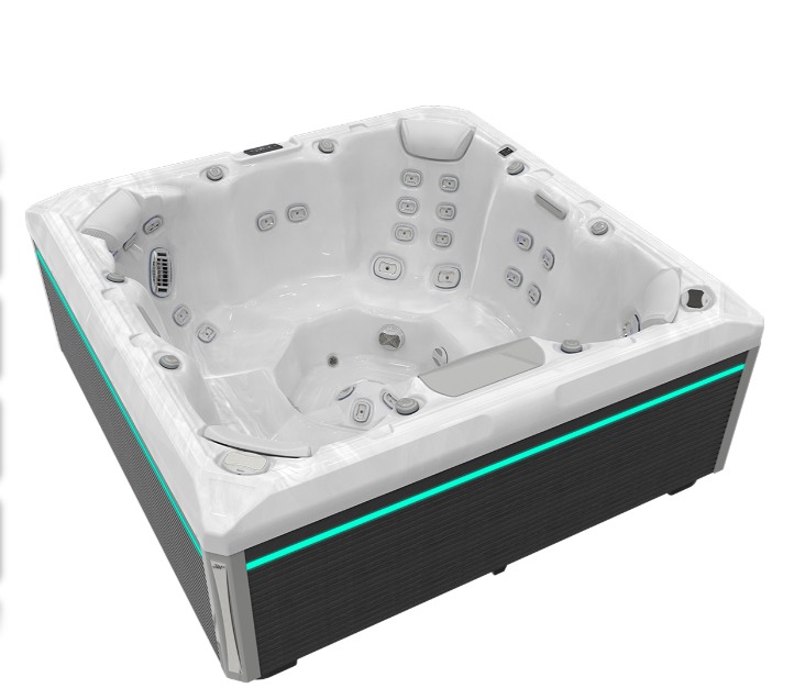 Wellis Mandala Life Premium