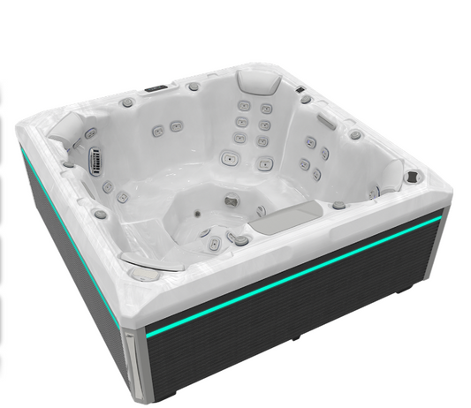 Wellis Mandala Life Premium