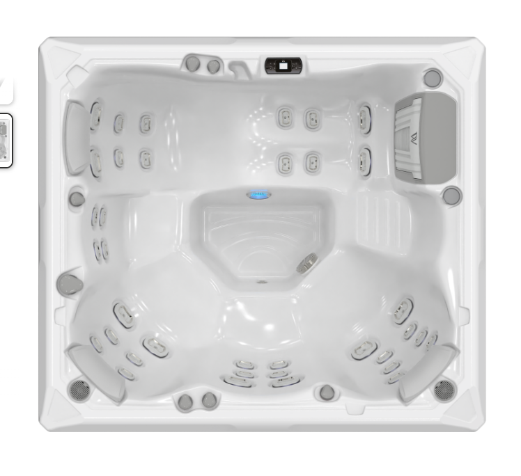 Wellis Milano PRO