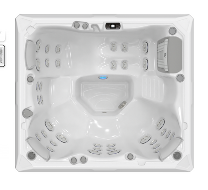Wellis Milano PRO