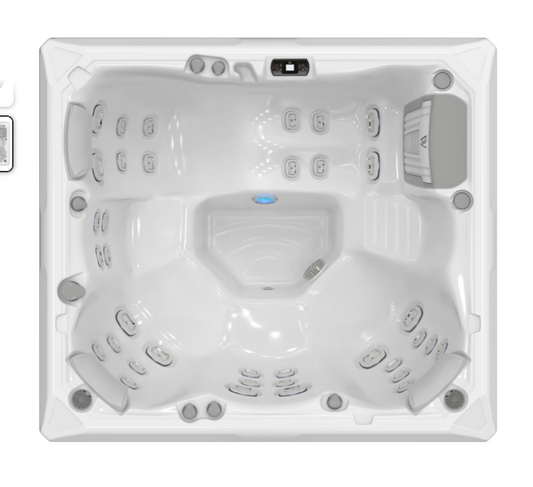 Wellis Milano PRO