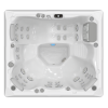 Wellis Milano PRO