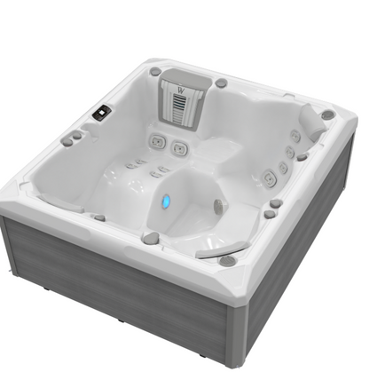 Wellis Milano PRO