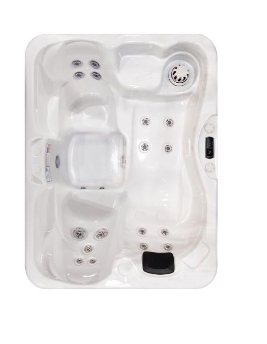 Cal Spas Kona 519L