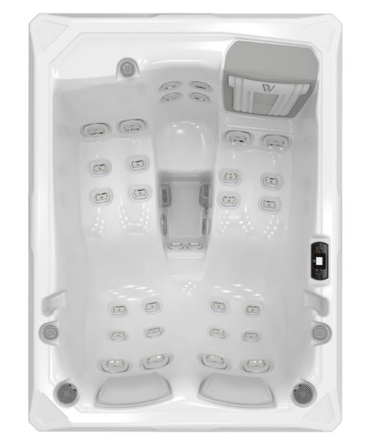 Wellis Oslo PRO