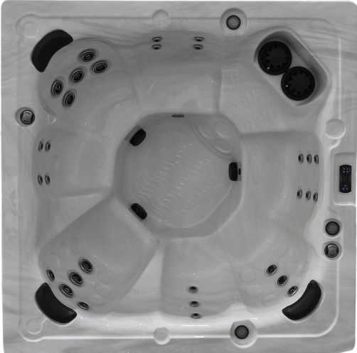 Lacus Orion 230
