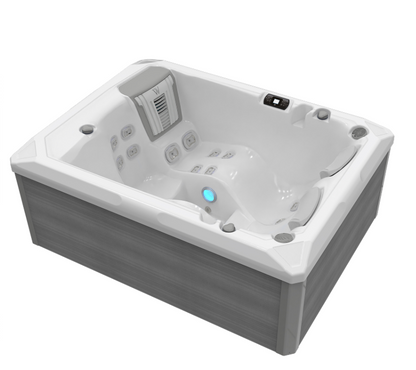 Wellis Oslo PRO