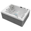 Wellis Oslo PRO