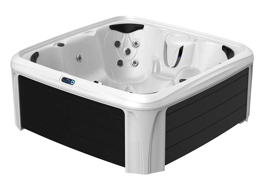 Dreammaker 2300S