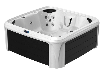 Dreammaker 2300S