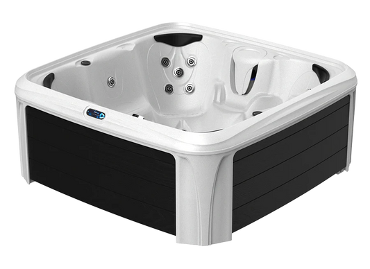Dreammaker 2300S