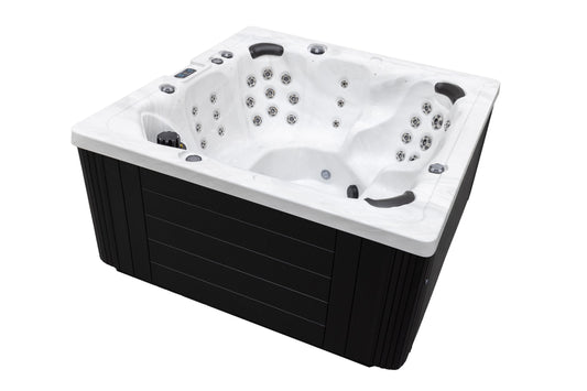 Lacus Antares LX