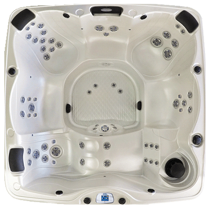 Cal Spas 851L