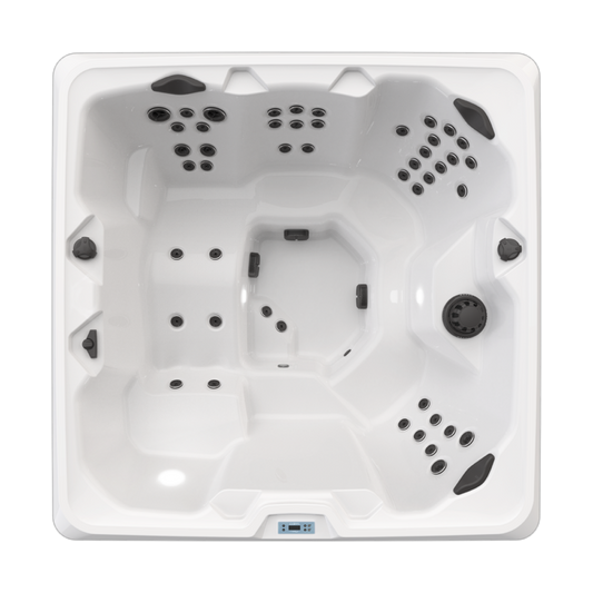 Bullfrog Spas Calm 7L