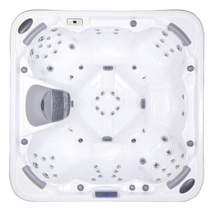 Wellis Houston