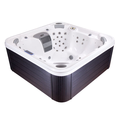 Wellis Houston