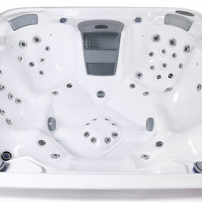 Wellis Houston