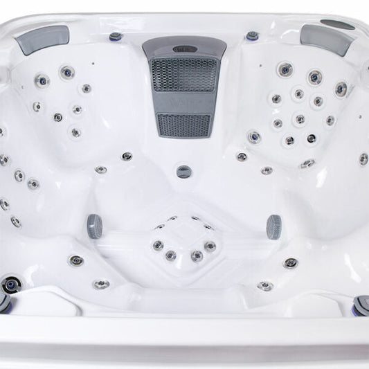 Wellis Houston