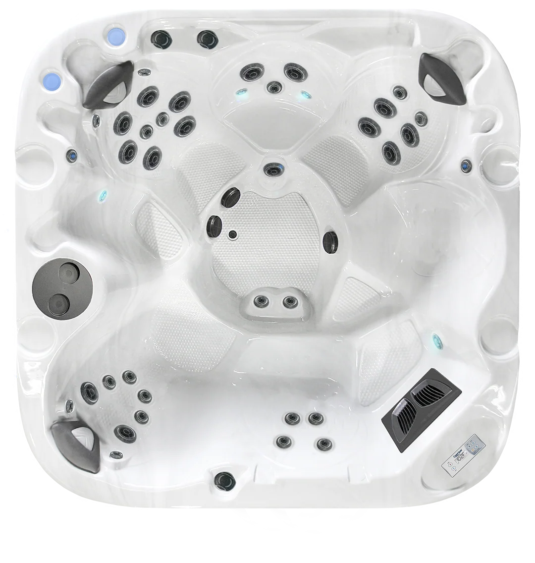 Coast Oasis Element B