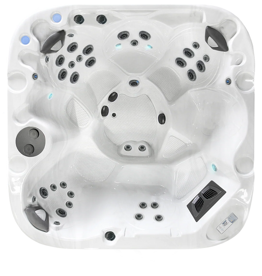 Coast Oasis Element B