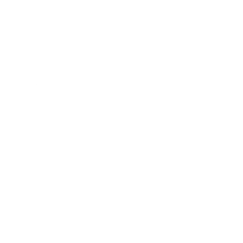 Toronto Hot Tubs