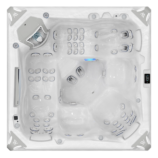 Wellis Everest Life Premium