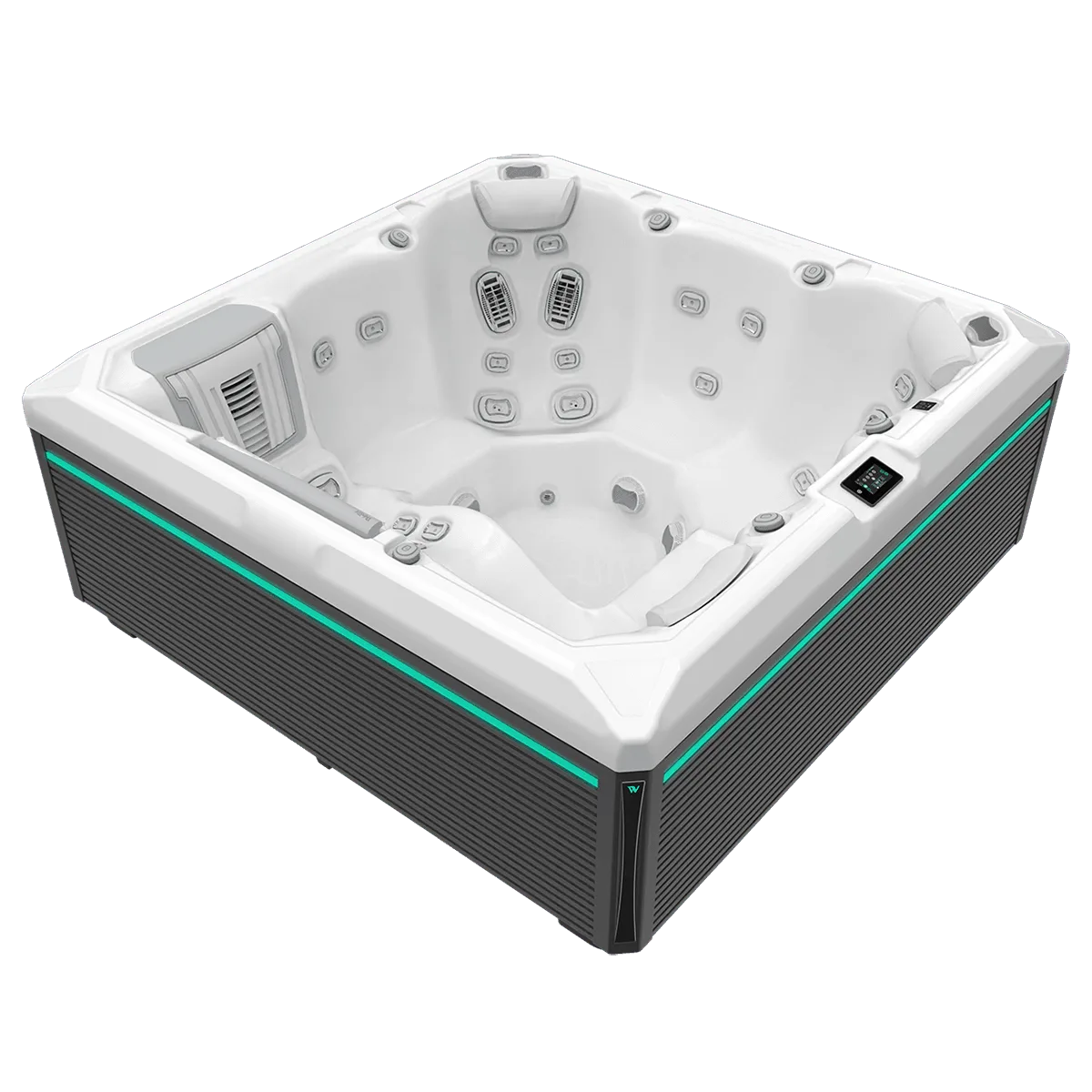 Wellis Atlas Life Premium