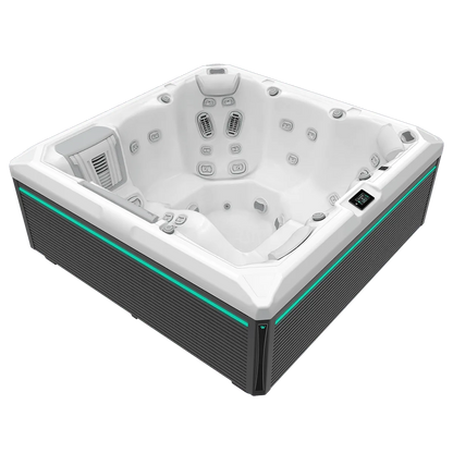 Wellis Atlas Life Premium