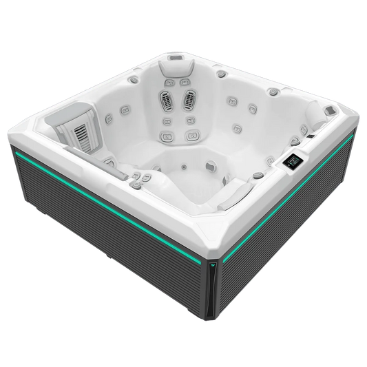 Wellis Atlas Life Premium